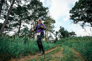 BIB: 
                            <button type="button" onclick="openModal(26036050)" class="btn btn-primary btn-sm float-right btn-popup" data-toggle="modal" data-target=".modal-high-quality">
                        <i class="fas fa-shopping-cart"></i> Add to Cart
                    </button>
                                            <button type="button" onclick="isThisMe(26036050, true)" class="btn btn-success btn-sm float-right btn-popup btn-isme hidden" data-toggle="tooltip" data-placement="bottom" title="นี่คือรูปของคุณใช่ไหม คลิกที่นี่เพื่อเอาเข้าอัลบั้ม">
                        <i class="fas fa-plus"></i> Add to album
                    </button>
                    <button type="button" onclick="isThisMe(26036050, false)" class="btn btn-warning btn-sm float-right btn-popup btn-isnotme hidden">
                        <i class="fas fa-ban"></i> Remove from album
                    </button>